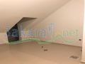 Duplex for sale in Nabey/ Metn