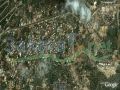 Feitroun land for sale