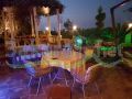 Apartment for sale in Bshamoun Al Madares