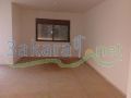 Duplex for sale in Kornet Shehwan