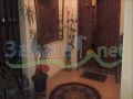 Apartment for sale in Halat