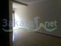 Apartment for sale in Lwayzeh
