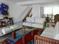 Al Mtayleh/ Ech Chouf chalet for sale