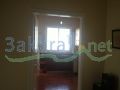Apartment For Sale In Balouneh
