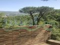 Villa for sale in Ksaybeh/ Baabda