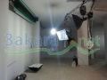Warehouse for Rent in Jdeideh