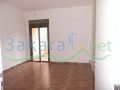 Two apartments for sale in Balouneh