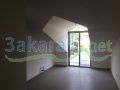 Duplex for sale in Shayleh