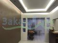 Apartment for sale in Mazraet Yashouh