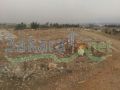 Land for sale in Tweiti Zahle