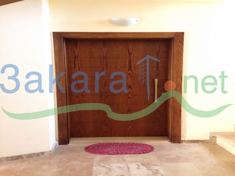 Apartments For Sale in Bhamdoun, Aley, Mount Lebanon, Lebanon