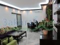 Apartment for sale in Balouneh
