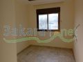 Apartment for sale in Zarif