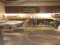 Apartment for sale in Sour
