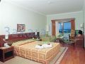 Hotel for sale in Bodrum/ Turkey
