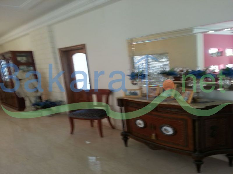 Apartments For Sale in Jbeil, Jbeil, Mount Lebanon, Lebanon