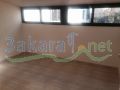 Apartment for rent in Balouneh