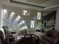 Apartment for sale in Dahr Al Ayn/ El Koura