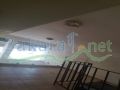 Store for sale in Aramoun