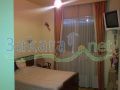 House For Sale In Ghazir