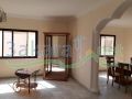 Apartment for sale in Al Hosh/ Sour