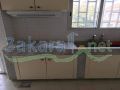 Apartment for rent in Al Hadath/ Baabda