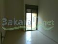 Apartments for sale in Rihaniyyeh/ Baabda