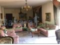 Apartment for sale in Beit Mery