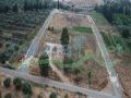 Rachiine land for sale