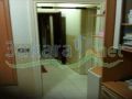 Adonis / Zouk Mosbeh apartment for sale