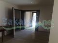 Apartment for sale in Hamra
