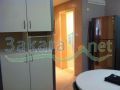 Apartment for rent in Ashrafieh