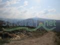 Land for sale in Al Majdal/ El Koura