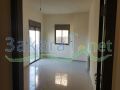 Apartment for sale in Ajaltoun