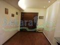 Office for sale in Al Hazmiyeh