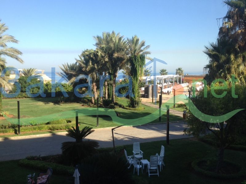 Chalet For Rent in Tripoli, Tripoli, North, Lebanon 10467000000