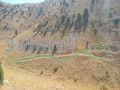 Land for sale in Al Akoura/ Jbeil
