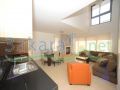 Fakra Chalet for rent