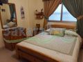 Apartment for sale or for rent in Ashrafieh