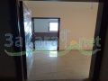 Apartment for sale in Al Shweifat/ Aley