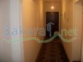 offer for sale apartment in achrafieh,Beirut(Sh)