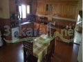 Apartment for sale in Khaldeh