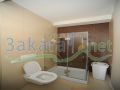 Fakra Chalet for rent