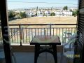 Paphos/ Cyprus apartment for sale