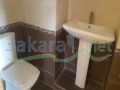 Duplex for sale in Shwaya/ Bekfaya