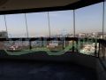 Apartment for rent in Bshamoun / Al Madares