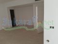 Duplex for sale in Baabda 