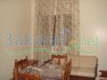 2 apartments for rent in tripoli with furniture