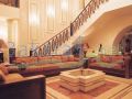 offer for sale palace in Metn,Metn