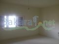 Apartment for sale in Zahle